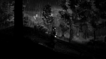 Игра для ПК Fulqrum Publishing Renoir (16+)