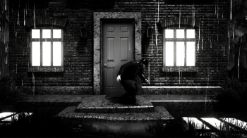 Игра для ПК Fulqrum Publishing Renoir (16+)