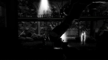 Игра для ПК Fulqrum Publishing Renoir (16+)