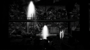 Игра для ПК Fulqrum Publishing Renoir (16+)