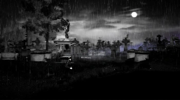 Игра для ПК Fulqrum Publishing Renoir (16+)