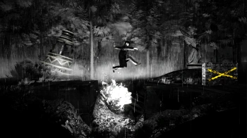 Игра для ПК Fulqrum Publishing Renoir (16+)