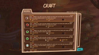 Игра для ПК Fulqrum Publishing Reverie Knights Tactics (12+)