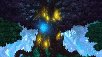 Игра для ПК Fulqrum Publishing Reverie Knights Tactics (12+)