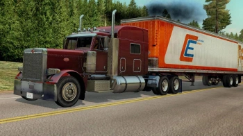 Игра для ПК Fulqrum Publishing RIG`N`Roll (6+)