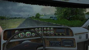 Игра для ПК Fulqrum Publishing RIG`N`Roll (6+)