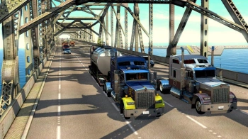 Игра для ПК Fulqrum Publishing RIG`N`Roll (6+)