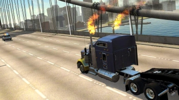 Игра для ПК Fulqrum Publishing RIG`N`Roll (6+)