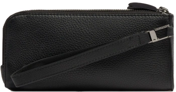 Клатч мужской Piquadro Modus Special AC7037MOS/N черный натур.кожа