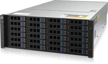 Сервер IRU Rock g4224p