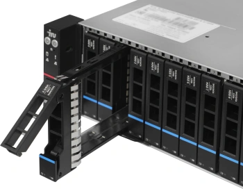 Сервер IRU Rock g2225p