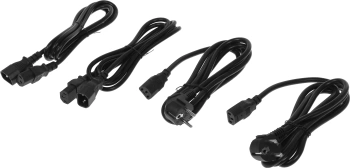 Сервер IRU Rock g2225p