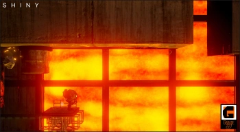 Дополнение к игре для ПК Fulqrum Publishing Shiny - Original Soundtrack (12+)