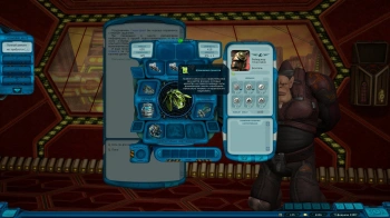 Игра для ПК Fulqrum Publishing Space Rangers HD: A War Apart (12+)