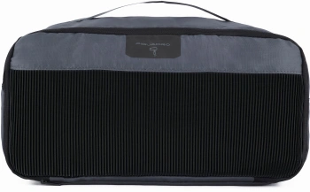 Органайзер для путешествий Piquadro AC5652CY/GR