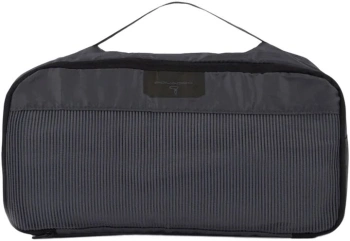 Органайзер для путешествий Piquadro AC5652CY/GR