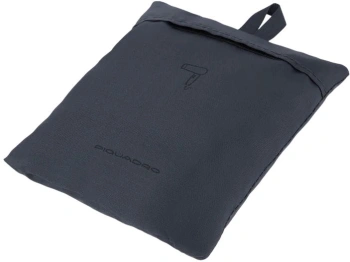 Органайзер для путешествий Piquadro AC5652CY/GR