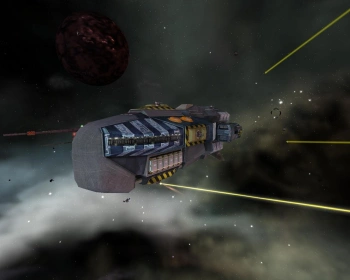 Игра для ПК Fulqrum Publishing Star Wolves 2 (16+)