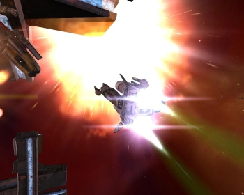 Игра для ПК Fulqrum Publishing Star Wolves 2 (16+)