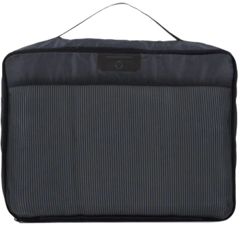 Органайзер для путешествий Piquadro AC5653CY/GR