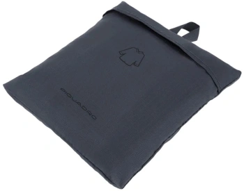 Органайзер для путешествий Piquadro AC5653CY/GR