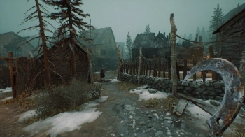 Игра для ПК Fulqrum Publishing Stygian: Outer Gods (16+)