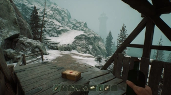 Игра для ПК Fulqrum Publishing Stygian: Outer Gods (16+)