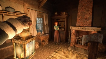 Игра для ПК Fulqrum Publishing Stygian: Outer Gods (16+)