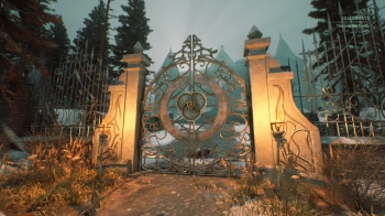 Игра для ПК Fulqrum Publishing Stygian: Outer Gods (16+)