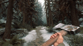 Игра для ПК Fulqrum Publishing Stygian: Outer Gods (16+)