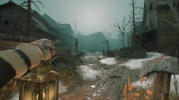 Игра для ПК Fulqrum Publishing Stygian: Outer Gods (16+)