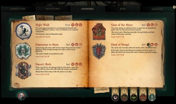 Игра для ПК Fulqrum Publishing Stygian: Reign of the Old Ones (12+)