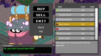 Игра для ПК Fulqrum Publishing Terrain of Magical Expertise (18+)