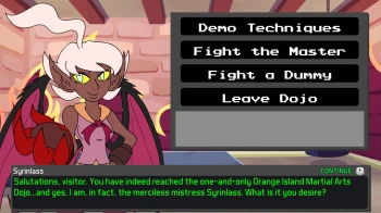 Игра для ПК Fulqrum Publishing Terrain of Magical Expertise (18+)