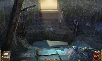 Игра для ПК Fulqrum Publishing The Book of Desires (16+)