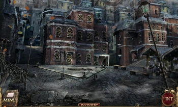 Игра для ПК Fulqrum Publishing The Book of Desires (16+)