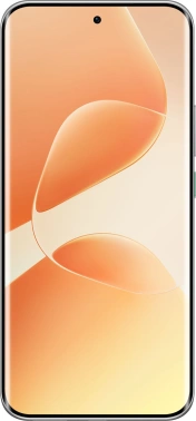 Смартфон Infinix X6886