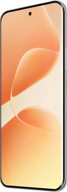 Смартфон Infinix X6886