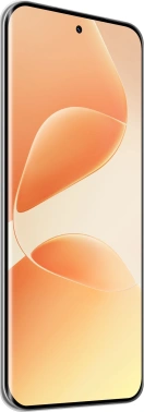 Смартфон Infinix X6886