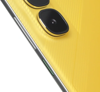 Смартфон Infinix X6886