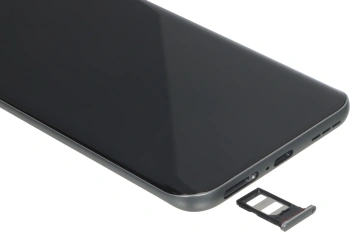 Смартфон Infinix X6886