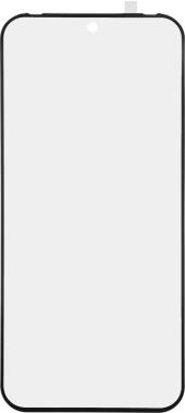 Смартфон Infinix X6886