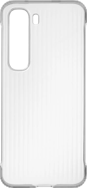 Смартфон Infinix X6886