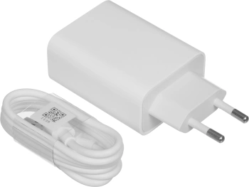 Смартфон Infinix X6886