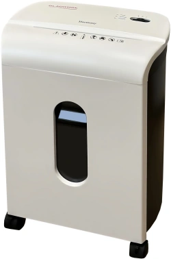 Шредер Gladwork Harmony P-11C