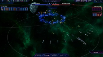 Игра для ПК Fulqrum Publishing The Pegasus Expedition (12+)