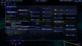 Игра для ПК Fulqrum Publishing The Pegasus Expedition (12+)