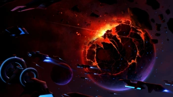 Игра для ПК Fulqrum Publishing The Pegasus Expedition (12+)