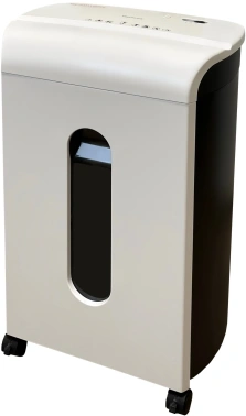 Шредер Gladwork Harmony P-16C