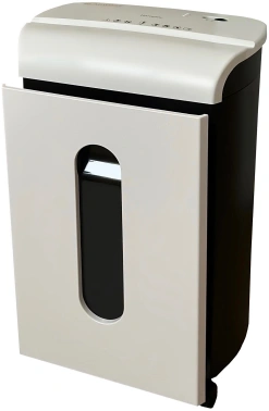 Шредер Gladwork Harmony P-16C